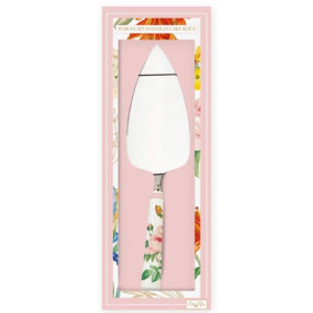 Espátula de Bolo ROYAL BLOSSOM